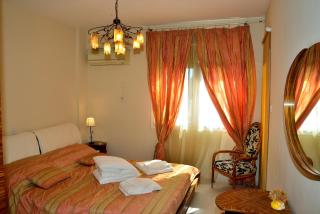 50 meters to the beach 3 bedroom appartment - Limassol - 2