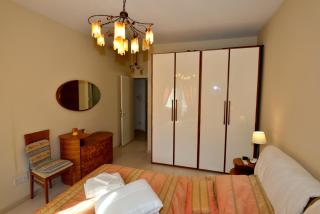50 meters to the beach 3 bedroom appartment - Limassol - 3