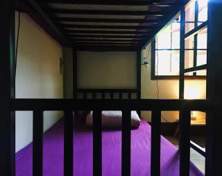 Baan Mai Sak - Pai - 5