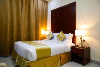 SH Hotel - 9
