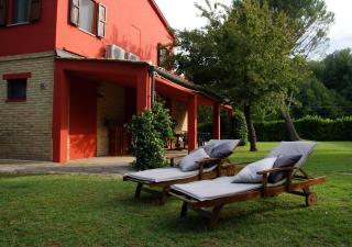 Il Casaletto - 6
