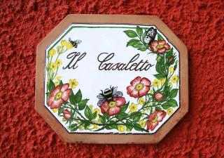 Il Casaletto - Osimo - 7