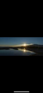 Holiday Home Gionny & Mary - 6