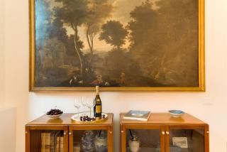 Ca' Dorina Luxury - Venice - 4