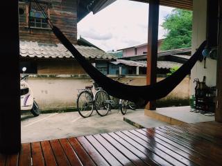 Baan Mai Sak - Pai - 5