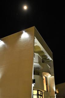 Living my life Hostel - Green Island - 7