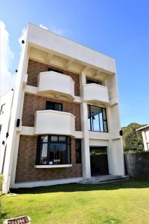 Living my life Hostel - 6