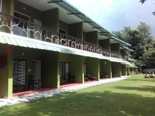 Elephant Pass Ayurveda & Yoga Retreat - 5