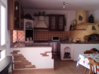 Appartamento MareMontagna - Cardedu - 3