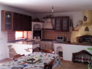 Appartamento MareMontagna - Cardedu - 4