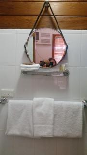 Sonja's Bed and Breakfast - 1