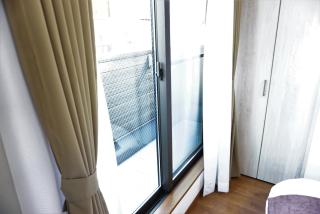 難波西villa - Osaka - 3