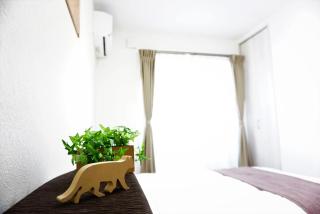 難波西villa - Osaka - 2