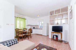 Classy Apartment Center - Split - 3