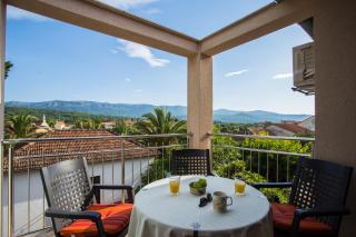 Apartment Smuljic - Vrboska - 9
