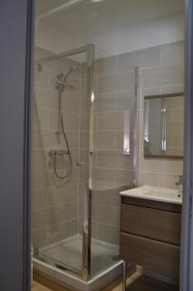 10 rue du renard - Mauléon - 5