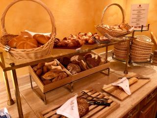 Hotel Platzer Superior - Gerlos - 3