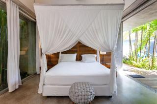 Villa C88 Seminyak - Seminyak - 5