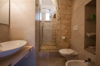 Dimora a Corte - Conversano - 2