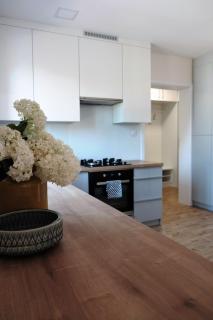 Apartament Mieszczański - Sandomierz - 3