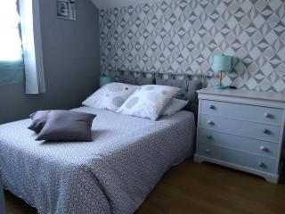 La Tribu de Beauval 6ch grand terrain et parking privé - Saint-Aignan - 3