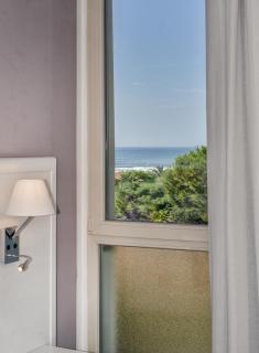 Hotel Il Caravaggio - Marina di Pietrasanta - 7