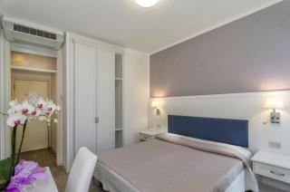 Hotel Il Caravaggio - Marina di Pietrasanta - 6