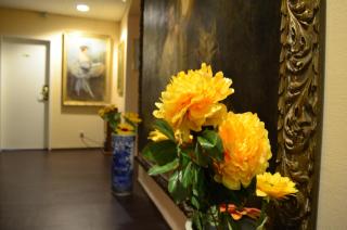 Hotel Pension Excellence - Wenen - 2