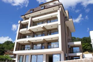 Sea View Hills - Sweti Wlas - 0