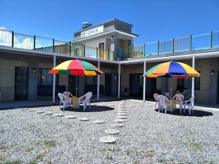 Jia Yuan Homestay - 4