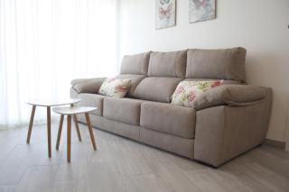 Synergie SI10 - Cella - Salou - 9