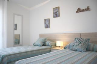 Synergie SI10 - Cella - Salou - 4
