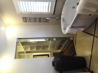 Five Burnham Guest House - Durban - 3