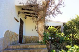 Finca La Siesta - Villa in Betlem, Mallorca - Colónia San Pedro - 5
