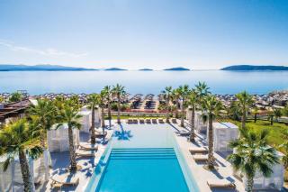 Amadria Park Beach Hotel Jure - Šibenik - 0