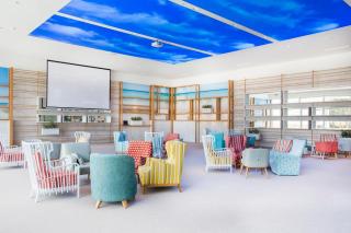 Amadria Park Beach Hotel Jure - Šibenik - 1