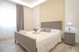 Casa Solmes Rooms - Olbia - 7