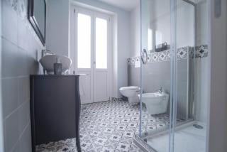 Casa Solmes Rooms - Olbia - 5