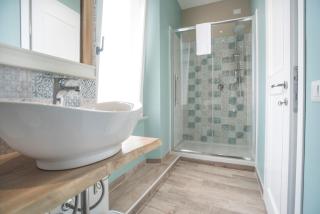 Casa Solmes Rooms - Olbia - 3