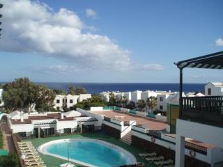 Molino de Guatiza - Costa Teguise - 8