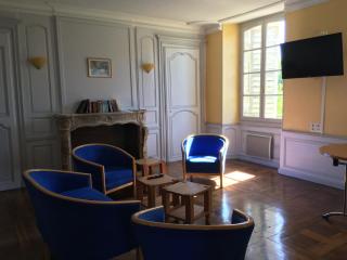 Domaine de Surgy - Surgy - 7