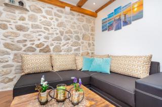 Summer Cottage - Trsteno - 2