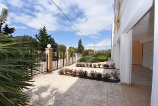 Eleonas Apartments - Nea Moudania - 6