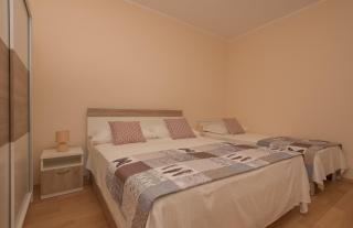 Apartmani Stella Maris - Makarska - 0