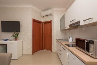 Apartmani Stella Maris - Makarska - 8