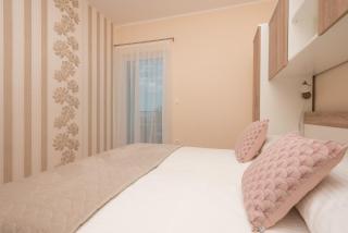 Apartmani Stella Maris - Makarska - 7