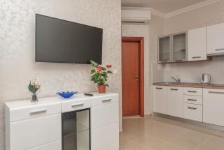 Apartmani Stella Maris - Makarska - 6