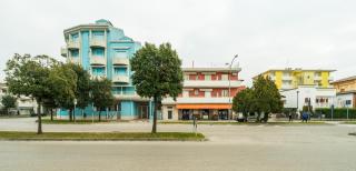 Appartamento a pochi passi dal mare - Caorle - 8