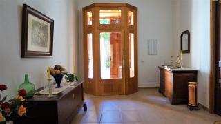 Born 23 - House with Pool in the centre of Lluchmayor. free wifi - Llucmajor - 6