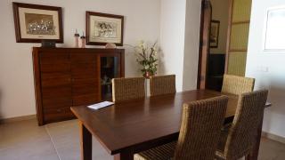 Born 23 - House with Pool in the centre of Lluchmayor. free wifi - Llucmajor - 2